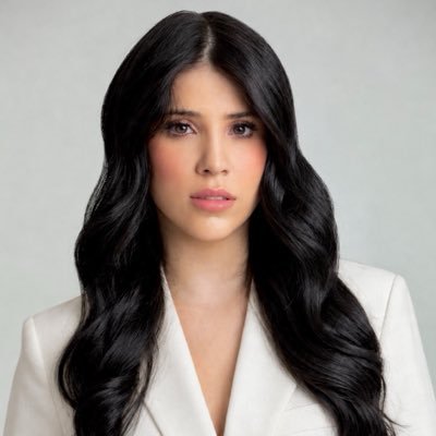 Carolina Duarte's profile picture