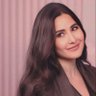 Sejal 🦋's profile picture