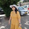 Rachna profil fotoğrafı