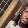 .'s profile picture