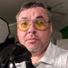 Blurrito's profile picture
