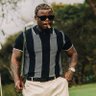 Kendrick Jamaa (Retired genius)'s profile picture