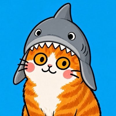 Joel K.โจเอล's profile picture