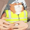Profilbild von Lacco⚡