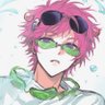 pup's profile picture