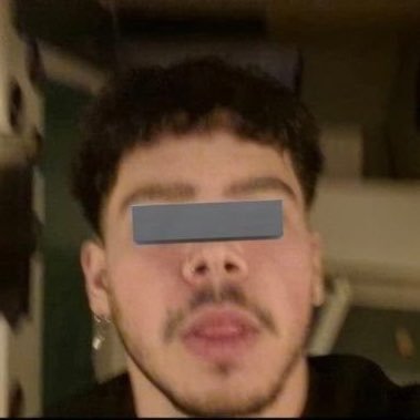 🇹🇷's profile picture
