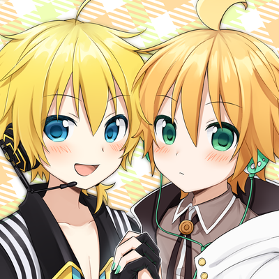 スだち(sub)'s profile picture