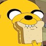 Profilbild von Cookie Woobles