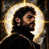 piecarlos profil fotoğrafı