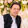 imran khan fan 的头像