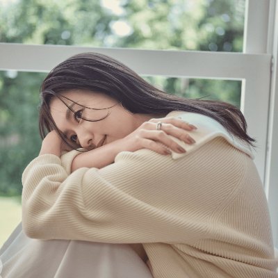whiterosestea's profile picture