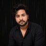 Siddhant Mani's profile picture
