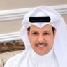 الشاعر خالد المطيري's profile picture