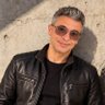 Mazen From Beirut 🎭 profil fotoğrafı