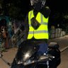 P3d0cratie🗳️'s profile picture