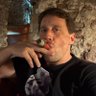 Andrejs Lapiņš's profile picture