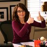 Profilbild von Liz Lemon Apologizer