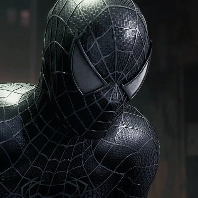 🕷️ 🕸️السيد المشاهد🕸️🕷️'s profile picture