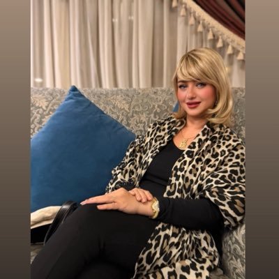 EmanWahby6's profile picture