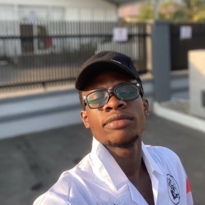 Skoman's profile picture