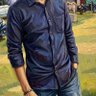 ƬӇЄ ƁӇƛƦƛƬ ~ 🅣🅑🅟's profile picture