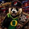 Caleb🇲🇽🐼🏀🏈⚾️⚽'s profile picture