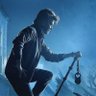 Thalaivar 😎🤏🏻's profile picture
