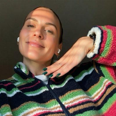 NAS🦋's profile picture