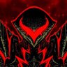 Zee 𖤐 的头像