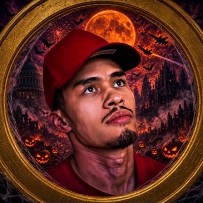 GOATKO's profile picture