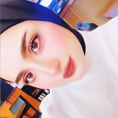 ruseil2000's profile picture