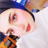 آية🤍 的头像