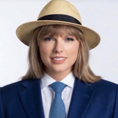 o brasil acabou's profile picture