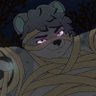 Dorian 🎃's profile picture