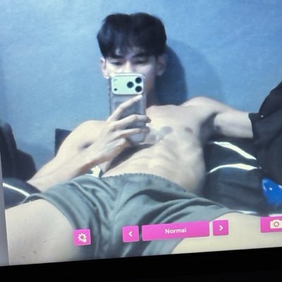 joh50436's profile picture
