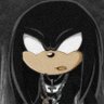 Profilbild von Unex