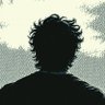 Reivon Kazei's profile picture