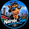 @Nairobi_Son's profile picture