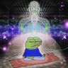 Фото профиля just woke up memes