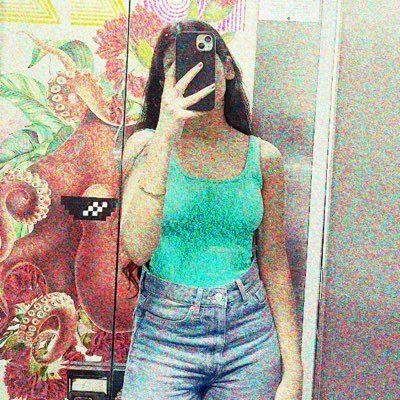 selinaareddyy's profile picture
