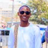Alex Otieno's profile picture