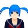 akaneeee(╯°□°)╯︵ ┻━┻'s profile picture