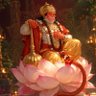 Shyam's profile picture