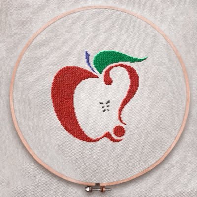 MacRumors's profile picture