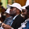Фото профиля Chepkoit 🫡