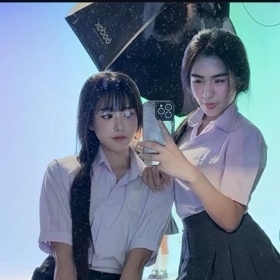คลิปไว้ชักว้าว( tiktok) (ชอบครูจูนครูตูนเมาคลี)'s profile picture