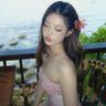 Yas⁷ 🇧🇷's profile picture