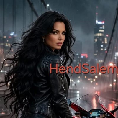 Hend_Salem123's profile picture