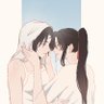 Mel 的头像