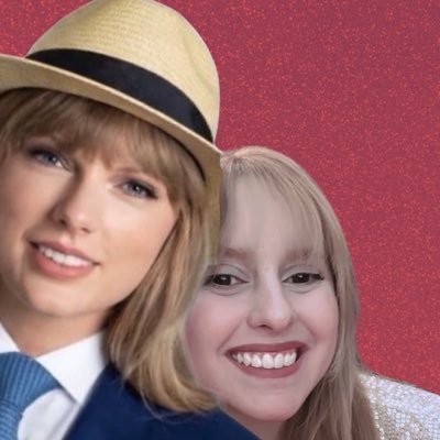 giuzita's profile picture